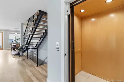 2159 Osceola Street, Denver, CO 80212 - Photo 13