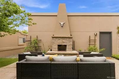 2159 Osceola Street, Denver, CO 80212 - Photo 39
