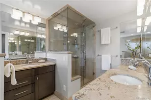 2159 Osceola St, Denver, CO 80212 - Photo 25