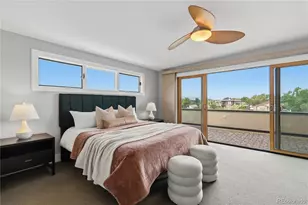 2159 Osceola St, Denver, CO 80212 - Photo 29