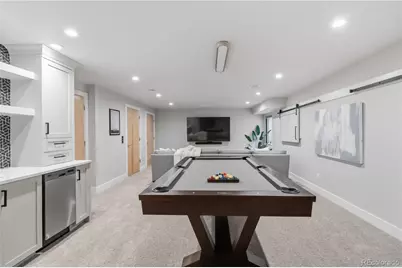 2159 Osceola Street, Denver, CO 80212 - Photo 31