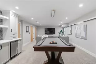 2159 Osceola St, Denver, CO 80212 - Photo 31