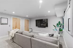 2159 Osceola St, Denver, CO 80212 - Photo 33
