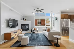 2159 Osceola St, Denver, CO 80212 - Photo 5