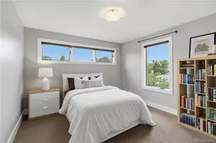 2159 Osceola St, Denver, CO 80212 - Photo 19