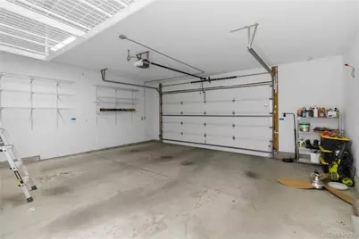 2159 Osceola Street, Denver, CO 80212 - Photo 37