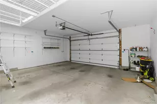 2159 Osceola St, Denver, CO 80212 - Photo 37