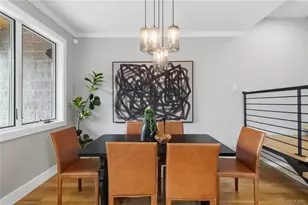 2159 Osceola St, Denver, CO 80212 - Photo 7