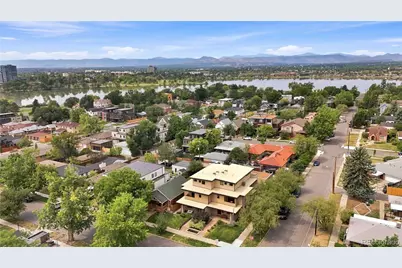 2159 Osceola Street, Denver, CO 80212 - Photo 41