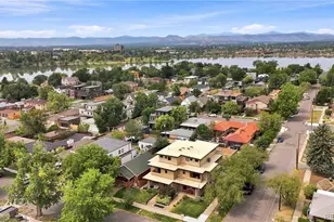 2159 Osceola St, Denver, CO 80212 - Photo 41