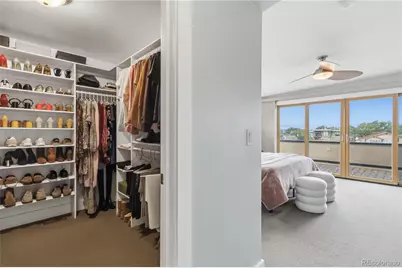 2159 Osceola Street, Denver, CO 80212 - Photo 27