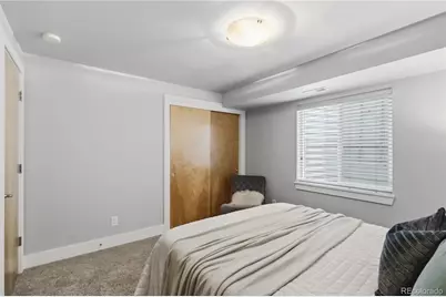 2159 Osceola Street, Denver, CO 80212 - Photo 35
