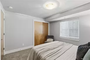 2159 Osceola St, Denver, CO 80212 - Photo 35
