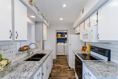 12143 Bannock Street #B, Denver, CO 80234 - Photo 13