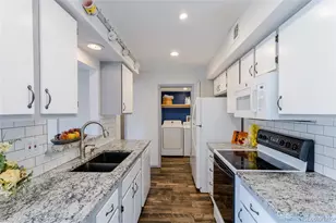 12143 Bannock St, Denver, CO 80234 - Photo 13