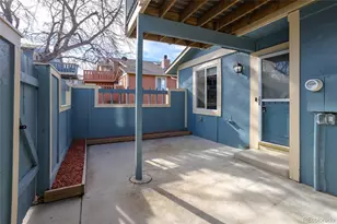 12143 Bannock St, Denver, CO 80234 - Photo 3