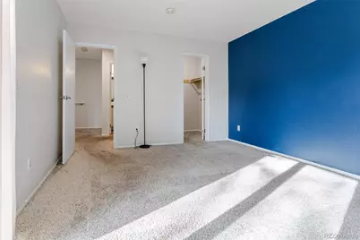 12143 Bannock Street #B, Denver, CO 80234 - Photo 19