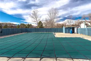 12143 Bannock St, Denver, CO 80234 - Photo 29