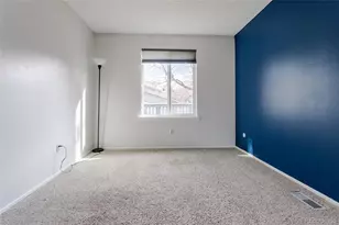 12143 Bannock St, Denver, CO 80234 - Photo 23