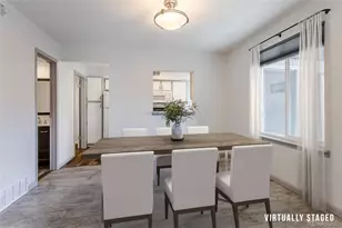 12143 Bannock St, Denver, CO 80234 - Photo 11