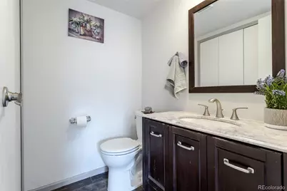 12143 Bannock Street #B, Denver, CO 80234 - Photo 25