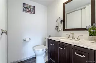 12143 Bannock St, Denver, CO 80234 - Photo 25