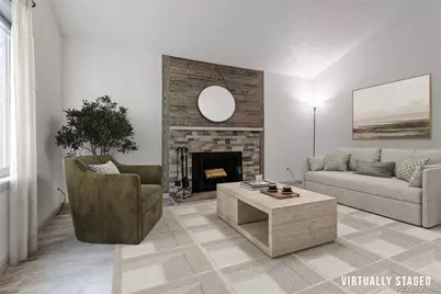 12143 Bannock Street #B, Denver, CO 80234 - Photo 5