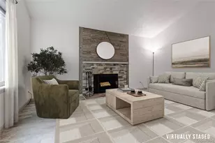 12143 Bannock St, Denver, CO 80234 - Photo 5