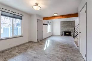 12143 Bannock St, Denver, CO 80234 - Photo 9