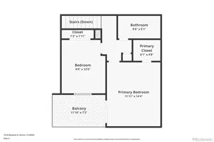 12143 Bannock St, Denver, CO 80234 - Photo 31