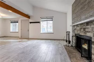 12143 Bannock St, Denver, CO 80234 - Photo 7