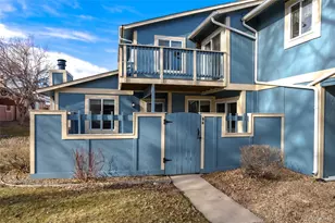 12143 Bannock St, Denver, CO 80234 - Photo 1