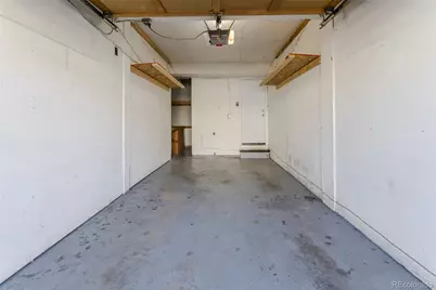 12143 Bannock Street #B, Denver, CO 80234 - Photo 27