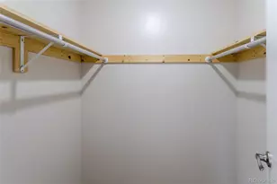 12143 Bannock St, Denver, CO 80234 - Photo 21