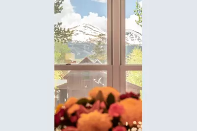 105 S High Street #A, Breckenridge, CO 80424 - Photo 13