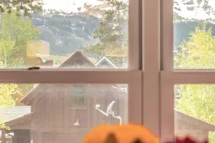 105 S High St, Breckenridge, CO 80424 - Photo 13