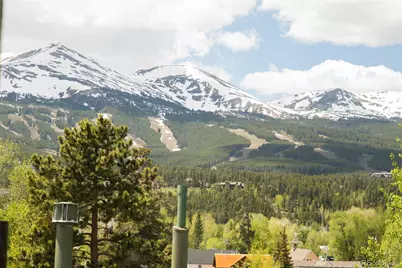 105 S High Street #A, Breckenridge, CO 80424 - Photo 33