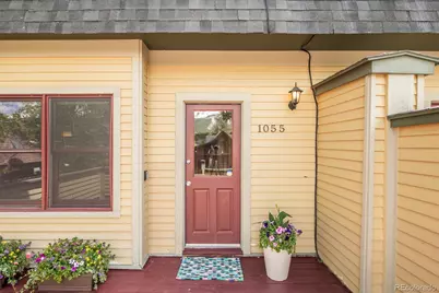 105 S High Street #A, Breckenridge, CO 80424 - Photo 3