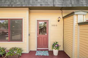 105 S High St, Breckenridge, CO 80424 - Photo 3