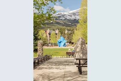 105 S High Street #A, Breckenridge, CO 80424 - Photo 39