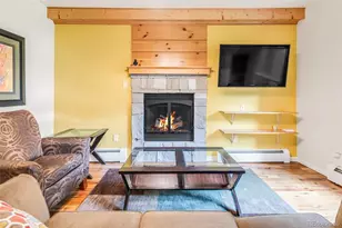 105 S High St, Breckenridge, CO 80424 - Photo 7