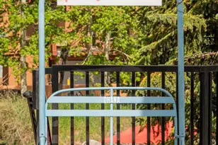 105 S High St, Breckenridge, CO 80424 - Photo 49