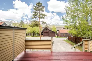 105 S High St, Breckenridge, CO 80424 - Photo 29
