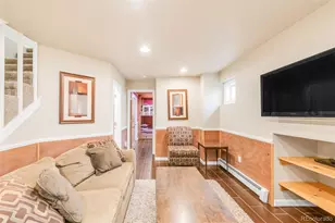 105 S High St, Breckenridge, CO 80424 - Photo 25