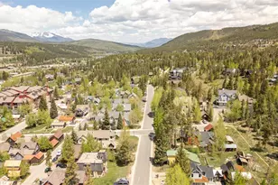 105 S High St, Breckenridge, CO 80424 - Photo 35