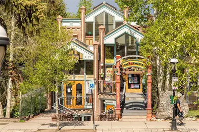 105 S High Street #A, Breckenridge, CO 80424 - Photo 45