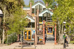 105 S High St, Breckenridge, CO 80424 - Photo 45