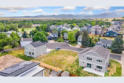 118 S Tanager Court, Louisville, CO 80027 - Photo 3