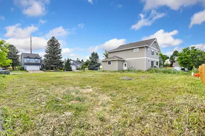 118 S Tanager Court, Louisville, CO 80027 - Photo 7