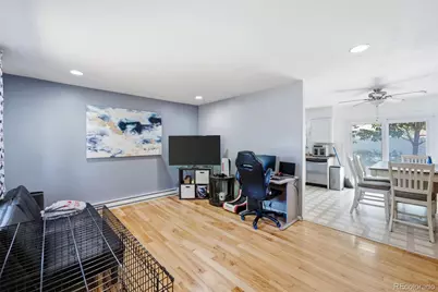 4551 S Holland Street, Littleton, CO 80123 - Photo 5